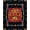 Orange Red Black, Pattern 10, variant on ODIKA With Colorful Burst And Fiery Accents Gamer Gamepad Design Playful for Playroom, Bedroom, Reading Nook, Pet Friendly & Kids Safe Play