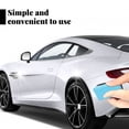 thumbnail image 2 of Wovilon Scratch and Swirl Remover - Ultimate Car Scratch Remover - Polish & Paint Restorer - Easily Repair Paint Scratches, Scratches, Water Spots! Car Buffer Kit, 2 of 9