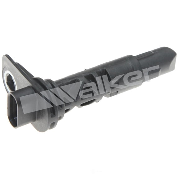 Walker 235-1894 Engine Crankshaft Position Sensor Fits select: 2017-2018 CHEVROLET CRUZE, 2017-2019 CHEVROLET VOLT