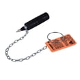 thumbnail image 4 of Cherne 270016, 1-1/4"-1-1/2" , Black, 4 of 4