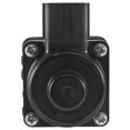thumbnail image 3 of EGR Valve, 3 of 5