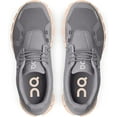 thumbnail image 2 of On Women Cloud 5 Running Shoes, 2 of 6