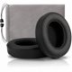thumbnail image 1 of Chenchen Replacement Ear Pads Cushions, Earpads Cover Compatible with Beats Studio 2 and Studio 3 Over Ear Headphones by Dr.DRE 1 Pair (Black), 1 of 1