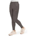 thumbnail image 5 of Cherokee Form Scrubs Pant For Women Mid Rise Tapered Leg Drawstring CK095, 5 of 9