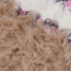 thumbnail image 5 of Xsylife - Gorro de punto Sherpa de invierno para hombre y mujer, con orejeras, térmico, holgado, de felpa, cálido, unisex, 5 of 5