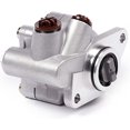 thumbnail image 3 of Seapple New Hydraulic Pump 4891342 Compatible with Cummins ISF3.8 ISBE ISDE Engine, 3 of 6
