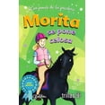 thumbnail image 1 of MORITA ESTA CELOSA EDITORIAL TRILLAS SA DE CV CHE GOLDEN, 1 of 2