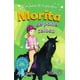 thumbnail image 1 of MORITA ESTA CELOSA EDITORIAL TRILLAS SA DE CV CHE GOLDEN, 1 of 2