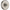 Steel, variant on Delta Cassidy Monitor 14 Series Valve Only Trim - Less Handle, Chrome