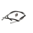 thumbnail image 2 of Electrolux Professional 0D6980 Spiral Tube Kit, 2 of 4