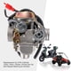 thumbnail image 5 of Carburador GOOFIT PD24J 24 mm para GY6 125 cc 150 cc 4 tiempos, 5 of 7