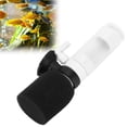thumbnail image 3 of Small Filter, Air Pump Filter Small Size For Small Fish Tanks For Aquarium, 3 of 8