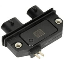 ACDelco GM Genuine Parts Ignition Control Module D1943A Fits select: 1988-1995 CHEVROLET GMT-400, 1988-1995 CHEVROLET S TRUCK