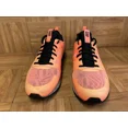 thumbnail image 3 of RARE?? Asics Gel Lyte V Safety Orange Black Gray Sz 10 Men's Shoes Running, 3 of 6