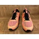 thumbnail image 3 of RARE?? Asics Gel Lyte V Safety Orange Black Gray Sz 10 Men's Shoes Running, 3 of 6