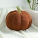 thumbnail image 1 of Decoraciones de Fiesta de Halloween Paikoe Halloween Calabaza Remo, Juguete de Calabaza Relleno Calabaza Peluche Juguete Suave Calabaza Remo Decoración Del Hogar Regalo de la Fiesta Decoraciones Del H, 1 of 3