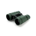 thumbnail image 1 of Binoculares Celestron Kids Verde para Explorar al Aire Libre, 1 of 6