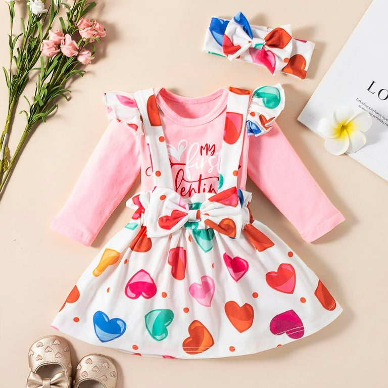 Preemie baby hotsell girl dresses