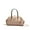 RZS8300-CP, variant on Starz Art Retro Cubico Vegan Stains Resistant Purse & Crossbody Bag