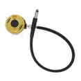 thumbnail image 3 of Regulador de segunda etapa para buceo. Regulador de segunda etapa para buceo. Equipo de buceo resistente al desgaste. Boquilla de silicona para Amarillo, 3 of 8