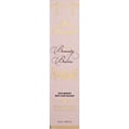 thumbnail image 2 of Too Faced Tinted Beauty Balm SPF 20 Snow Glow, 2 of 6