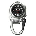 thumbnail image 3 of LED Microlight Clip Watch, 3 of 4