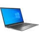 thumbnail image 2 of Laptop Hp Zbook Firefly G8 Intel Core I7 16gb 512gb SSD 14" Windows 11 Pro HP 5B2U8LA, 2 of 2
