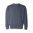 thumbnail image 2 of Comfort Colors - Garment-Dyed Sweatshirt - 1566, 2 of 3