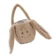thumbnail image 5 of Bolsa De Caza De Pascua De Felpa, Bolsa De Pascua De Felpa Suave Con Sonrisa Para Niños Para Fiesta, 5 of 7