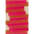 thumbnail image 2 of Surya Kennedy KDY301 Indoor Area Rug, 2 of 3