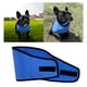 thumbnail image 4 of Bufanda de Refrigeración para Perros Colco Collar Transpirable Reutilizable Suministros Punto Redondo, 4 of 6