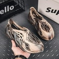 thumbnail image 1 of New Beach Foam Runners Sandals Unisex, 1 of 1