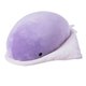thumbnail image 3 of Muñeca Diablo Almohada para dormir Animal de peluche Almohada animal súper suave Animal marino Grande, 3 of 9