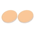 thumbnail image 1 of Polvo De Maquillaje Prensado, Bronceador De Maquillaje Portátil Ligero Trim Face Line 2 PCS De Larga Duración Para Mujeres Para El Rendimiento ANGGREK 9, 1 of 8