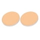 thumbnail image 1 of Bronceador De Maquillaje, Trim Face Line Soft Long Lasting 2 PCS Face Makeup Pressed Powder Para Mujer Para Rendimiento ANGGREK Otros, 1 of 8