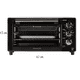 thumbnail image 1 of HORNO y Freidora de Aire 8 EN 1 POWER XL BAFO002G-1, 1 of 7