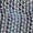 Gray, variant on Hey Dude Mens Wally Sox Classic Loafer