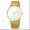 a-B, variant on Stainless Steel Men Binary Watch Military Sport Date Analog Cool Digital Watches Quartz Wrist Watch Brew Watches For Men Womens Watch With Secondhand
