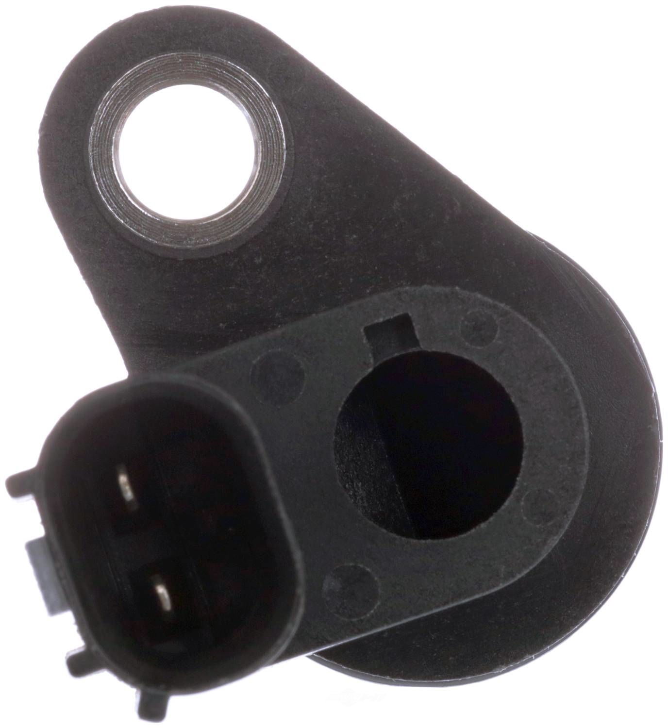 Delphi SS20460 ABS Wheel Speed Sensor