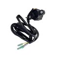 thumbnail image 1 of Power Trim Sensor 896688 896688001 for Mercury Mariner Verado 135-250HP Outboard, 1 of 5