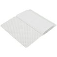 thumbnail image 1 of Greensen Digital Photo Frame Cadre Photo Numerique 3in 64 Pockets Universal Photo Album PVC Card Holder For SQ20/SQ10/SQ6/SP‑3 Camera, 1 of 8