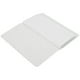 thumbnail image 5 of Bolsillos 64 Bolsillos Universal álbum De Fotos Tarjetero De PVC Para Fotos De Cámara SQ20/SQ10/SQ6/SP-3, 5 of 7