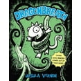 thumbnail image 2 of Dragonbreath 1, 2 of 2