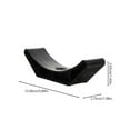 thumbnail image 3 of Selle de Remplacement pour Haltère Support Robuste Résistant à l'Usure, 3 of 8