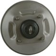 thumbnail image 3 of A1 CARDONE - POWERBRAKE UNIT Fits select: 1992-2002 DODGE VIPER, 3 of 4
