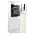 thumbnail image 2 of Elizabeth Taylor White Diamonds Brilliant Eau De Toilette Spray for Women 3.3 oz, 2 of 7