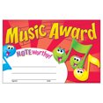 thumbnail image 1 of Prix de Reconnaissance Musicale, 30 Ct, 1 of 2