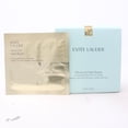 thumbnail image 1 of Estee Lauder Advanced Night Repair Concentrated Recovery Eye Mask  1 Pair New, 1 of 2