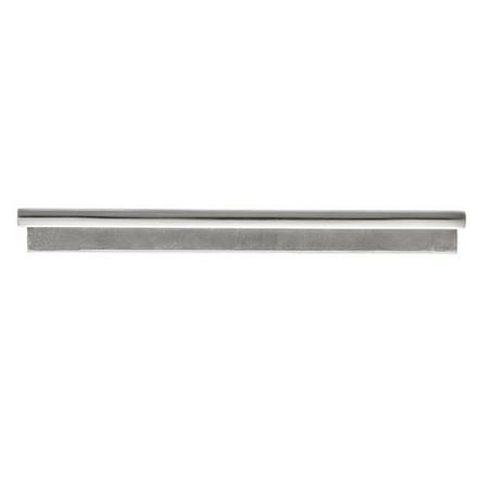 Sumner Street Home Hardware Stella 3 1 2 Center Pull Sumner Street Home Hardware Stella 3 1 2 Center Pull