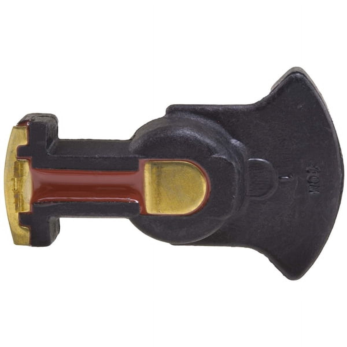 Distributor Cap and Rotor Kit
